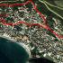 Apartman Kuljaca, privatni sme&scaron;taj u mestu Petrovac, Crna Gora